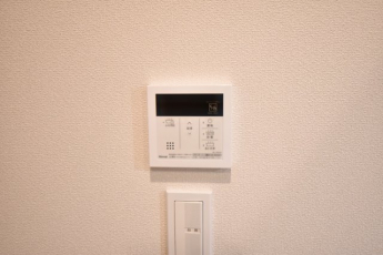 【セキュリティ】