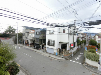 【展望】