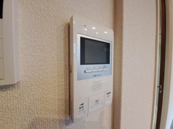 【セキュリティ】