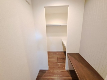【その他】
