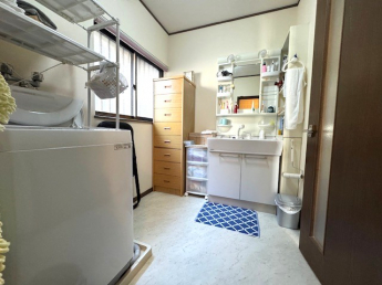 戸建　川辺郡猪名川町の画像