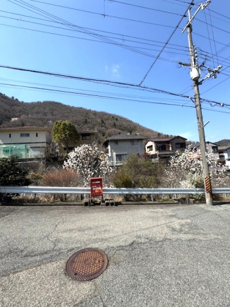 戸建　川辺郡猪名川町の画像