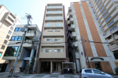 西宮市今在家町のマンションの画像