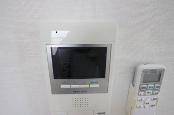【セキュリティ】