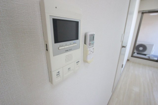 【その他設備】
