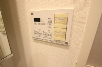 【その他共有部分】