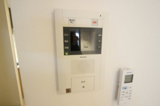 【その他設備】