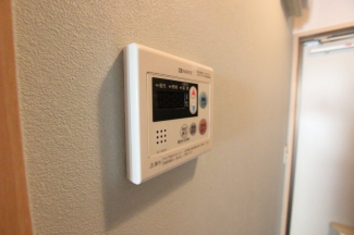 【その他設備】