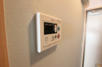 【その他設備】