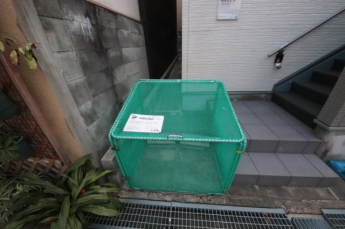 【その他共有部分】