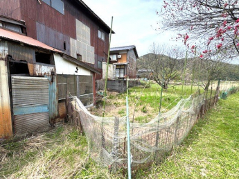 戸建　香住区小原の画像