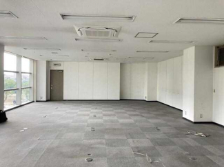 シティライフ三宮ビルの画像