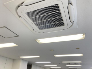 シティライフ三宮ビルの画像