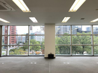 シティライフ三宮ビルの画像