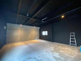 姫路市東今宿５丁目の倉庫の画像