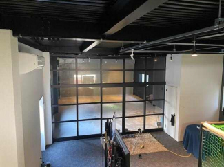 姫路市東今宿５丁目の倉庫の画像