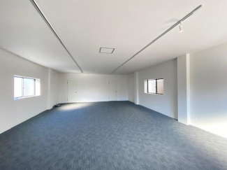 姫路市東今宿５丁目の倉庫の画像