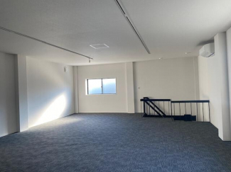 姫路市東今宿５丁目の倉庫の画像