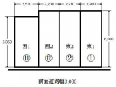 佐野ガレージの画像