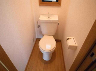 コーポラス大日の画像