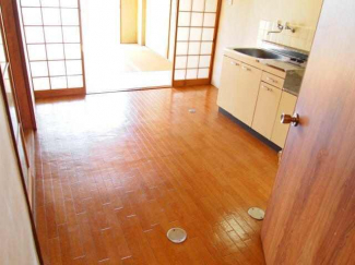 須磨マンションの画像