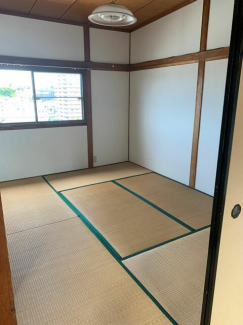 神戸市垂水区旭が丘３丁目の一戸建ての画像