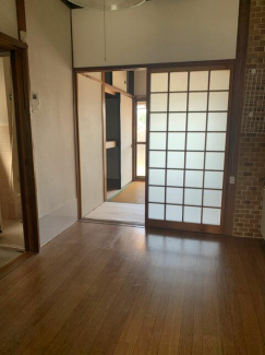 神戸市垂水区旭が丘３丁目の一戸建ての画像