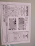 神戸市垂水区北舞子１丁目の中古一戸建ての画像
