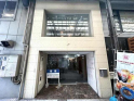 南町駅前ビルの画像