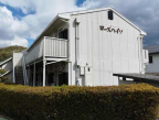 姫路市北平野５丁目のアパートの画像