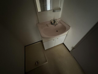 ライオンズマンション生田川東の画像