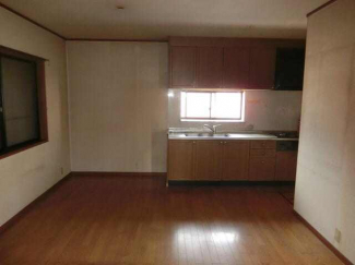 姫路市西庄の中古一戸建ての画像