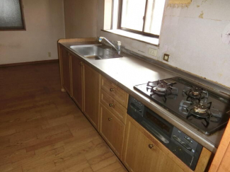 姫路市西庄の中古一戸建ての画像