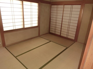姫路市西庄の中古一戸建ての画像