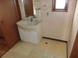 姫路市西庄の中古一戸建ての画像