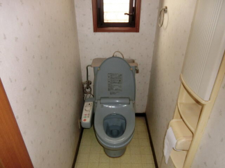 姫路市西庄の中古一戸建ての画像