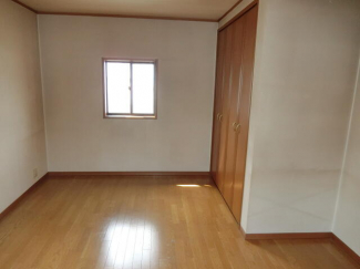 姫路市西庄の中古一戸建ての画像