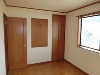 姫路市西庄の中古一戸建ての画像