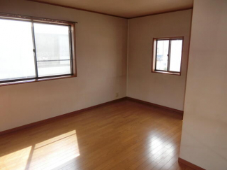 姫路市西庄の中古一戸建ての画像