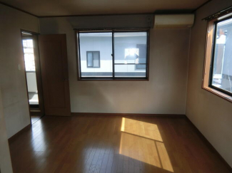 姫路市西庄の中古一戸建ての画像