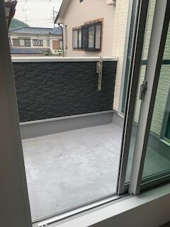 揖保郡太子町東南の中古一戸建ての画像