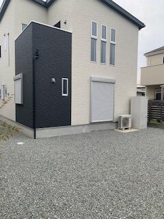 揖保郡太子町東南の中古一戸建ての画像
