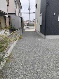 揖保郡太子町東南の中古一戸建ての画像