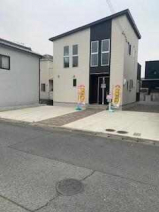 揖保郡太子町東南の中古一戸建ての画像