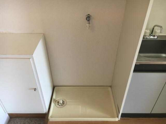 ヌーベルフルーブの画像