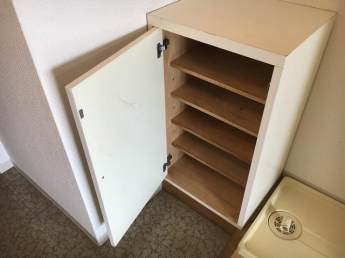 ヌーベルフルーブの画像