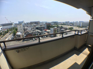 ヌーベルフルーブの画像
