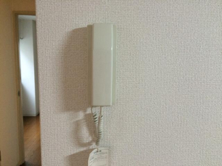 ヴィラ国香の画像