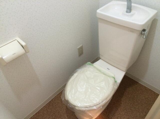 ヴィラ国香の画像
