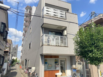 ヴィラ国香の画像
